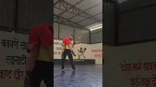double leg attack wrestling best technique #YouTubesearchlist #shortfeed #YouTu #trendingwrestling