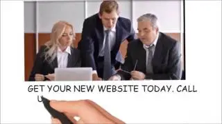 Mobile Web design Edmonton web designer Edmonton