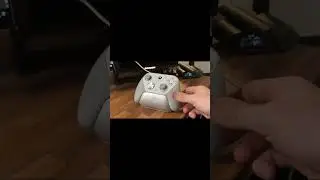 Gamesir G7 SE vs G7 Pro: What&rsquo;s Actually Different? #gamingaccessories