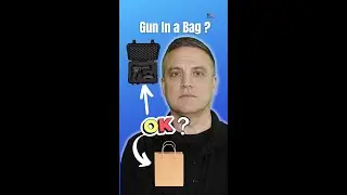 How to Transport Firearms in NJ - Just In