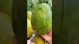 #fruits #chinesefruits #shorts #shortvideo