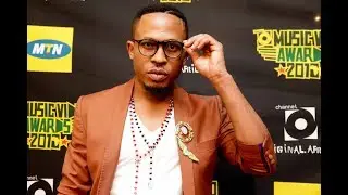 Naeto C Biography and Net Worth
