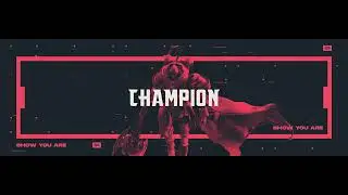 RF Champion 50 pvp nostalgia nambang manual