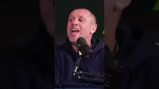 Un giocatore della Juve che sta crescendo e non si fa notare