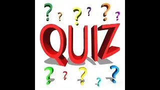 How to create quiz using google form