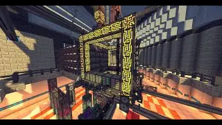 Убить дракона палкой  | #1 #stream  #letsplay  #mods