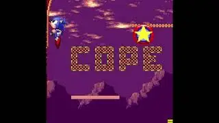 Spring Yard Zone '94