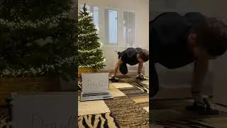 day 125 attempts to stand in planche #limitbreak #motivation #challenge #discipline #sports
