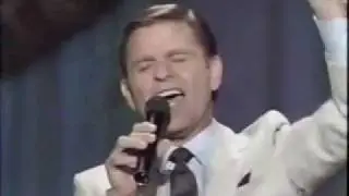 1987 BVOV Song Clip (Kenneth Copeland -- Alpha and Omega).wmv