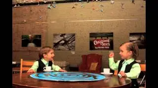 kickstarter commercial