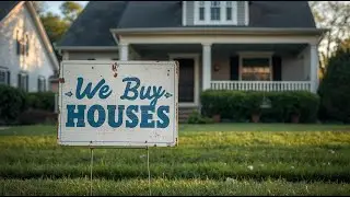 Sell Your Home Fast in Northwest Indiana | We Buy Homes As-Is