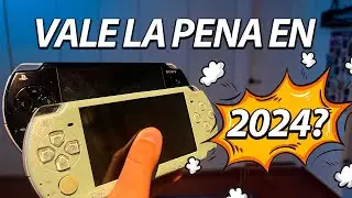 VALE LA PENA UNA 