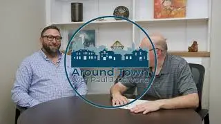 Episode 6 Jon Swartz NRL Mortgage