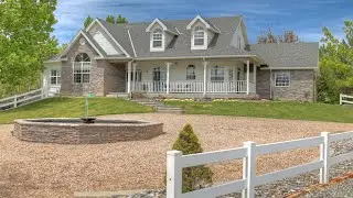 927 26 Rd, Grand Junction, CO 81506