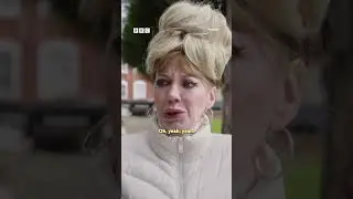 Your first day on a new job