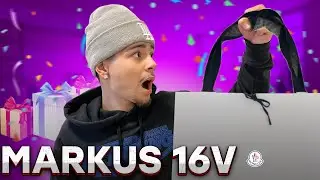 MUN POJAN 16V SYNTTÄRIT