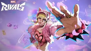 New Map and Skins! Ranked Still Cooked!