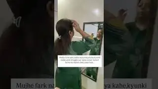 Career Restart after gap,housewife career,skill learning for women|career restart|women empowerment