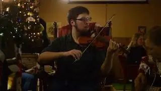 Each Uisce live! Magic Pancakes Reels