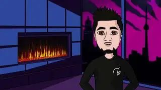 All of ZMDE's Among Us Gameplays In ONE Video!