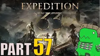 PieLicker Play Clair Obscur Expedition 33 Part 57