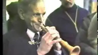 CESARE E GIANNI PERILLI  