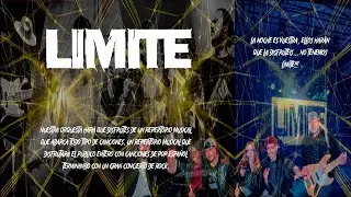 orquesta La Limite 2025