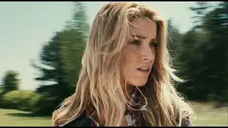 Drive Angry (2011)