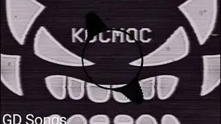 [New Song] 