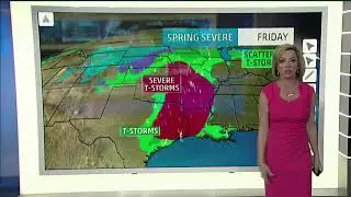 Julie Martin 4/11/2018