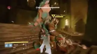 Shield brothers cheese works 100% prostrat