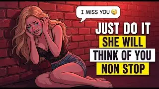 7 Stoic Secrets to Make any Woman Obsessed With You | Stoic Psychology #datingadviceformen #stoicism