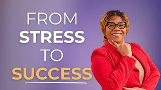 Fix Workplace Burnout & Conflict | 90-Day Team Resilience Program | Leadership Strategy | Joyce