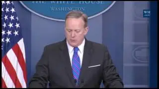 Announcing the 2017 White House Easter Egg Roll
