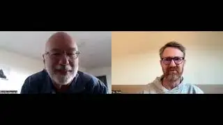 American Naturalist testimonial for SSP 2023
