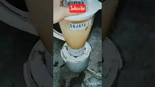 Mango shek🍹#tastyrecipes #healthyfam #summerdrink #trandingsong #likesharesubscribe 🥰🥰🥰🥰🥰🥰