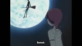 Narutaru 10/13 vostf 2003 なるたる ～骸なる星・珠たる子～