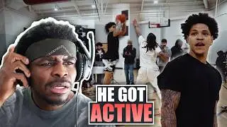 This version of ROB is UNMATCHED! 1V1 5,000 ON THE LINE! 