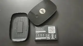 jio fi review in hindi