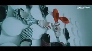CROCS для поваров 2017