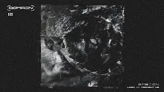 Ambion - Loom [DOMAIN]