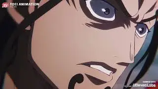 Luffy Transforms to Gear Five for Rob Lucci   I dubbed it AND IT DID NOT GO WELL IT WAS FUNNY 💀