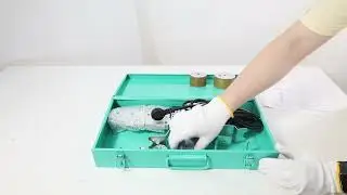 ppr welding machine