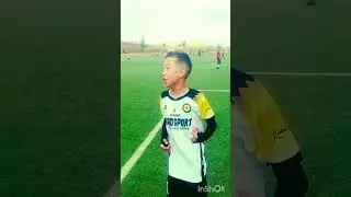 RSO Vs ACT 