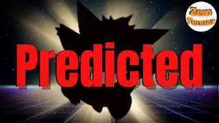 The Biggest Mistakes That Make You Predictable in Pok&eacute;mon VGC