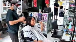 rabu panjang jadi pendek