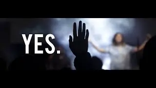 WHY THE VOW OF CHASTITY