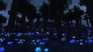 СОБРАЛ ИНВЕНТАРИ ЗА 10 | 50 | 100 | И УБИЛ ВСЕХ НА SLIMEWORLD | REALLYWORLD | С ЧИТОМ QUICK FREE