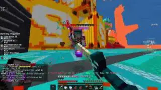 Godset Kill Complex Factions - Seasonal Set