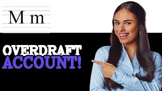 How To Overdraft M And T Bank (2025)